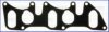 VW 071133227 Gasket, intake manifold